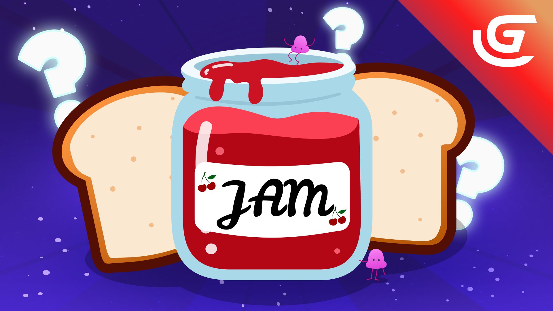 GDevelopApp's tweet card. A game jam from 2025-11-07 to 2025-11-23 hosted by GDevelop & HelperWesley. The community and judge voting period is over. You can now update your games. It's time for us to record and edit a video...