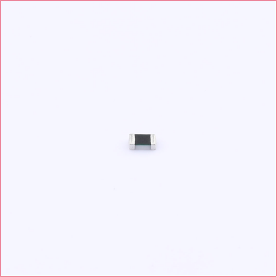 semi_tronics's tweet card. Slkor introduces the SLCE1005A015FR ESD protection diode, specifically designed for high-frequency electronic devices. With its ultra-small…