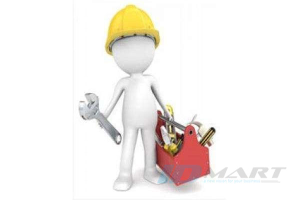 Techway11's tweet card. Dịch vụ lắp đặt máy chấm công tại Vĩnh Phúc .IDMART là nơi cung cấp cho các doanh nghiệp những sản phẩm máy chấm công tốt nhất ,cam kết chính hãng.