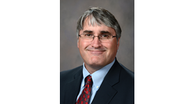 LSUAgCenter's tweet card. (01/29/21) Daniel Stephenson, an LSU AgCenter weed scientist, has been named to the Jack Hamilton Chair in Cotton Production effective Feb. 1.