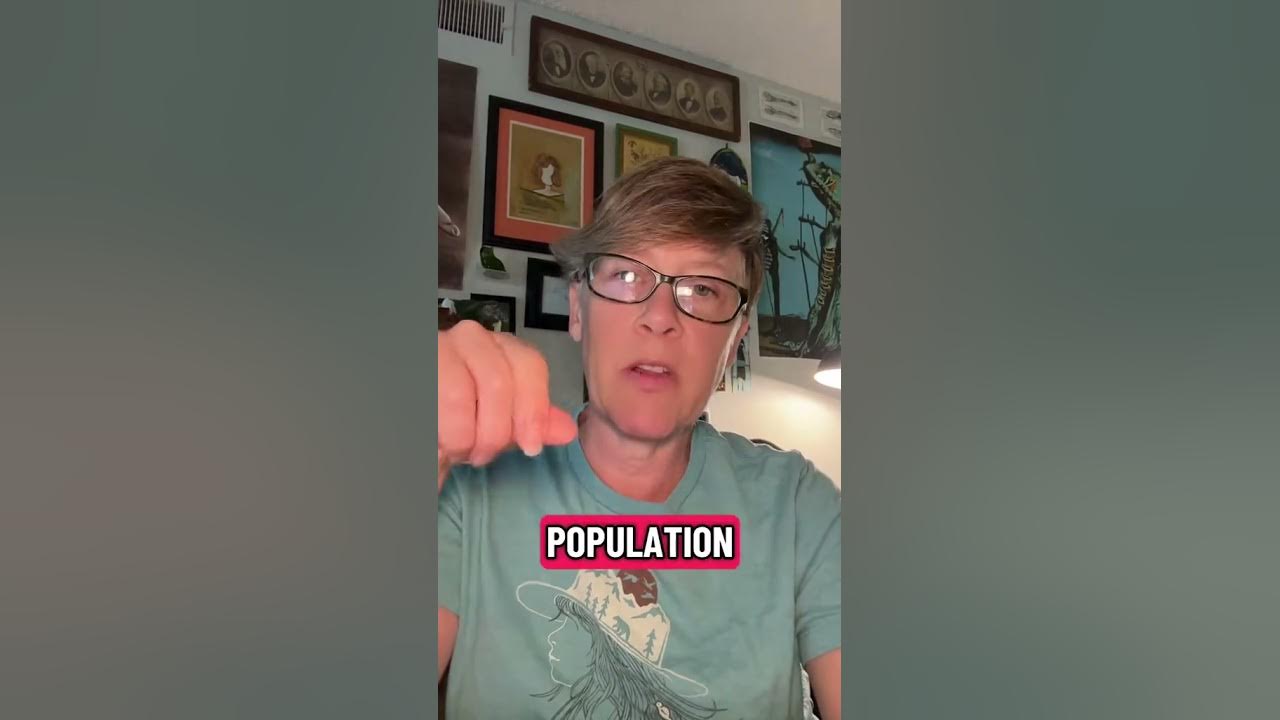 BurnkidV's tweet card. GATE and Neurodiversity #gateprogram #neurodivergent #giftedandtale...