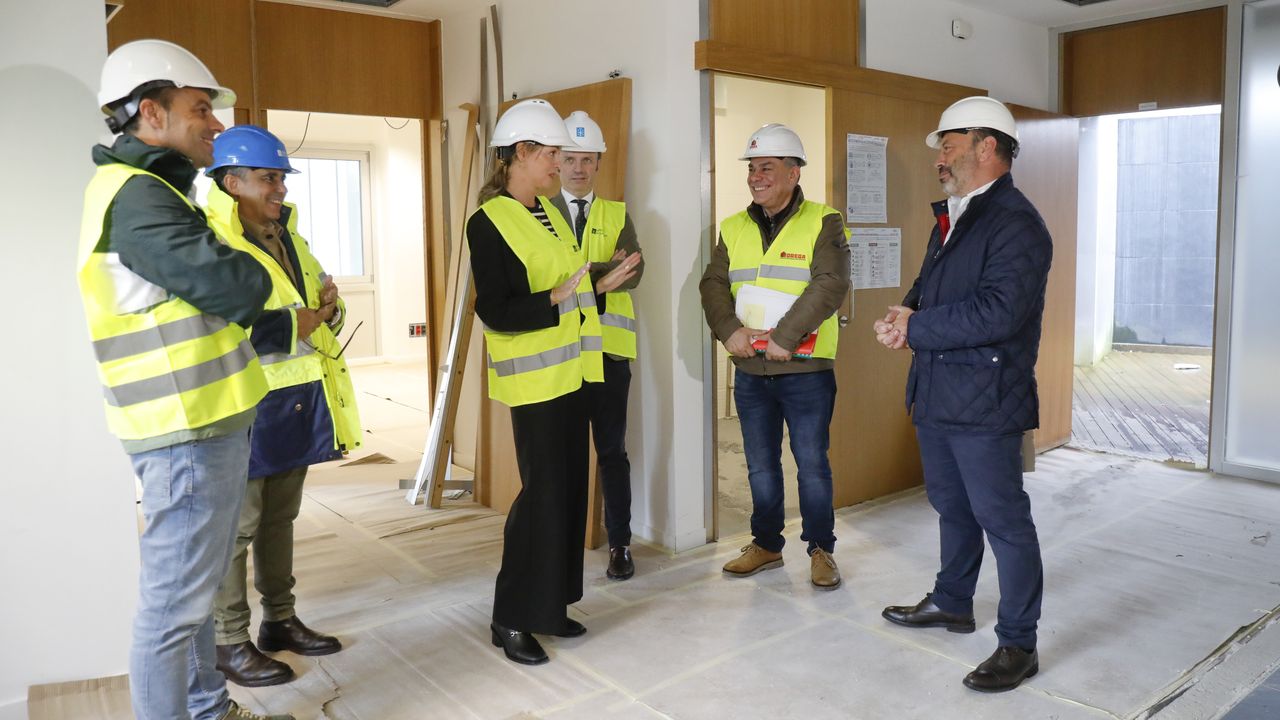 sistemamodulab's tweet card. En este ejercicio, 164 empresas y particulares se beneficiaron de estas ayudas