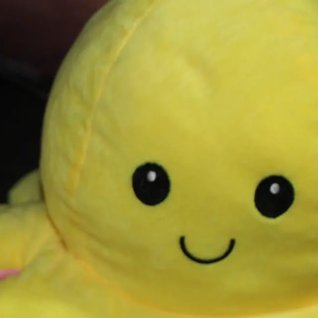 Marisol_Off_'s tweet card. Marisol (@marisol_off_) • Instagram photo