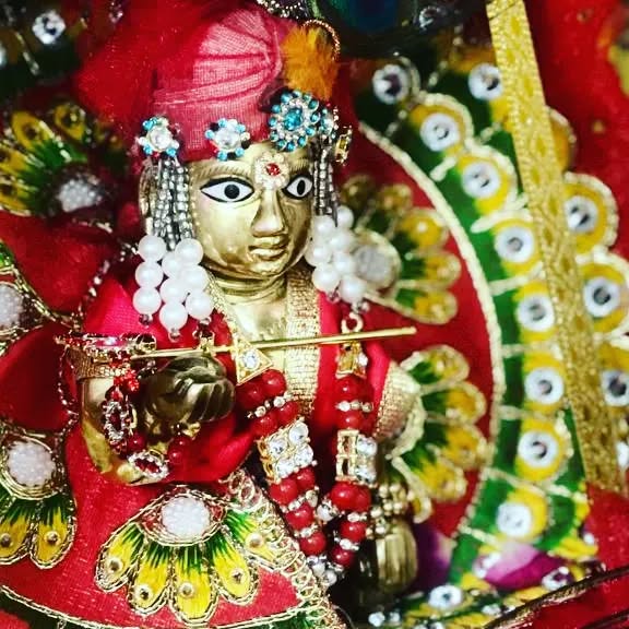 ashishsecc's tweet card. Ashish Shrivastava (@ashishsecc) • Instagram photo