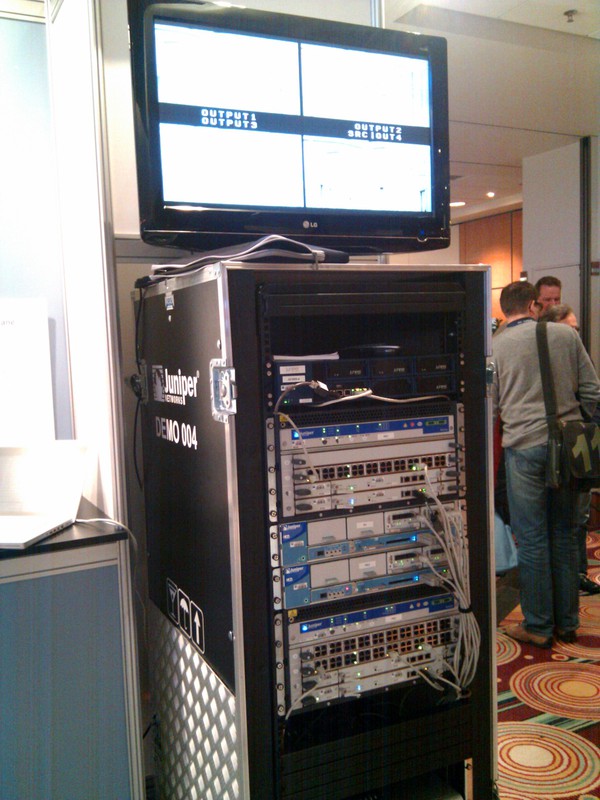 JuniperEngineer's tweet card. Twitpic