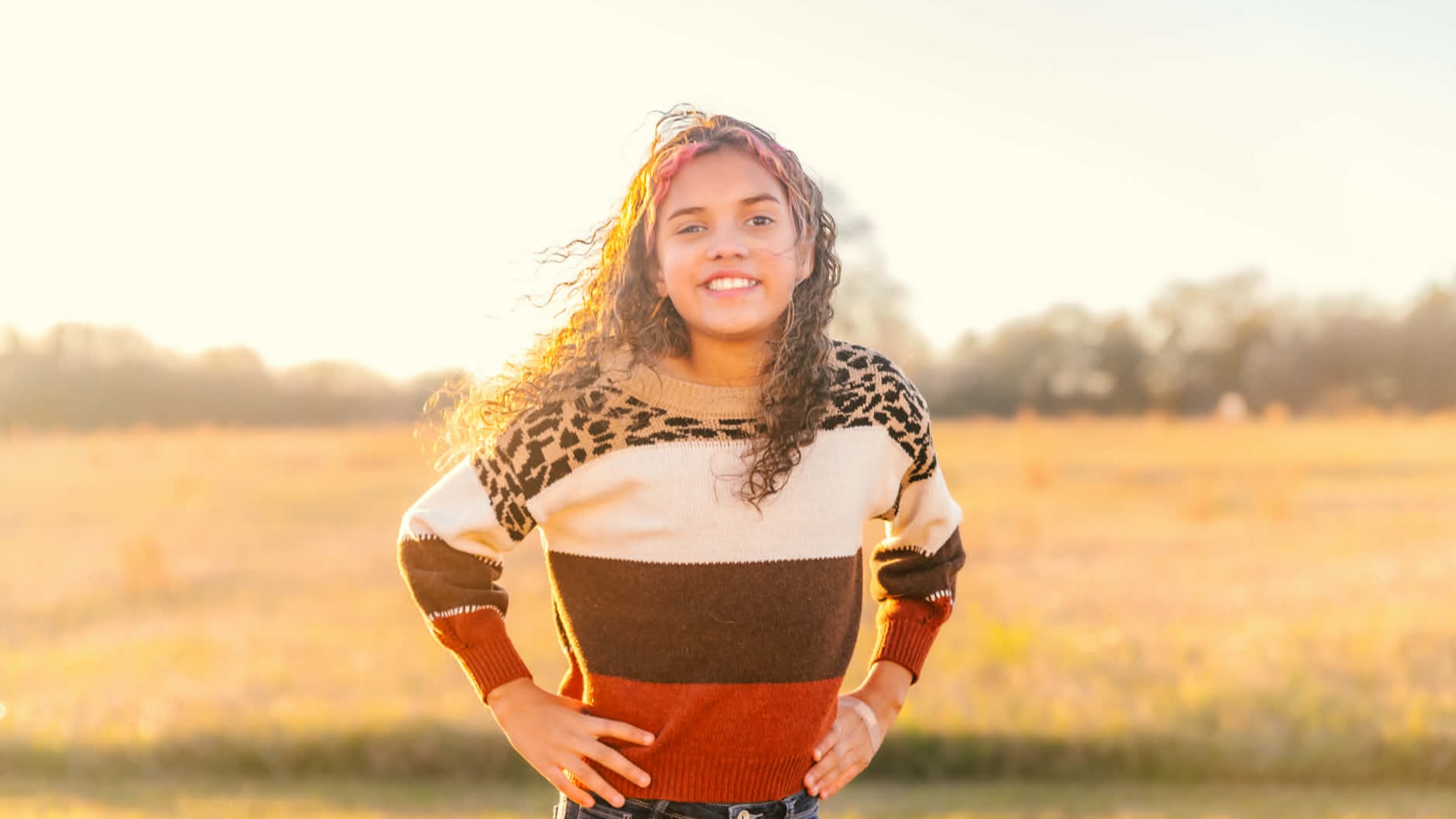 txwarrior007's tweet card. “Fear not, for I am with you…” Isaiah 41:10
We’re holding onto this truth, and holding onto hope for our sweet girl.I'll uphold you with my righteous right h...