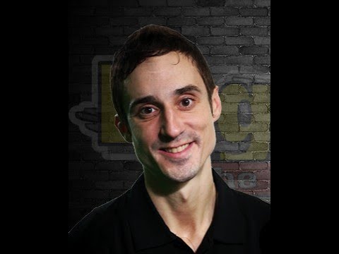 1043wqam's tweet card. 06-29-2024 - Sports DAY