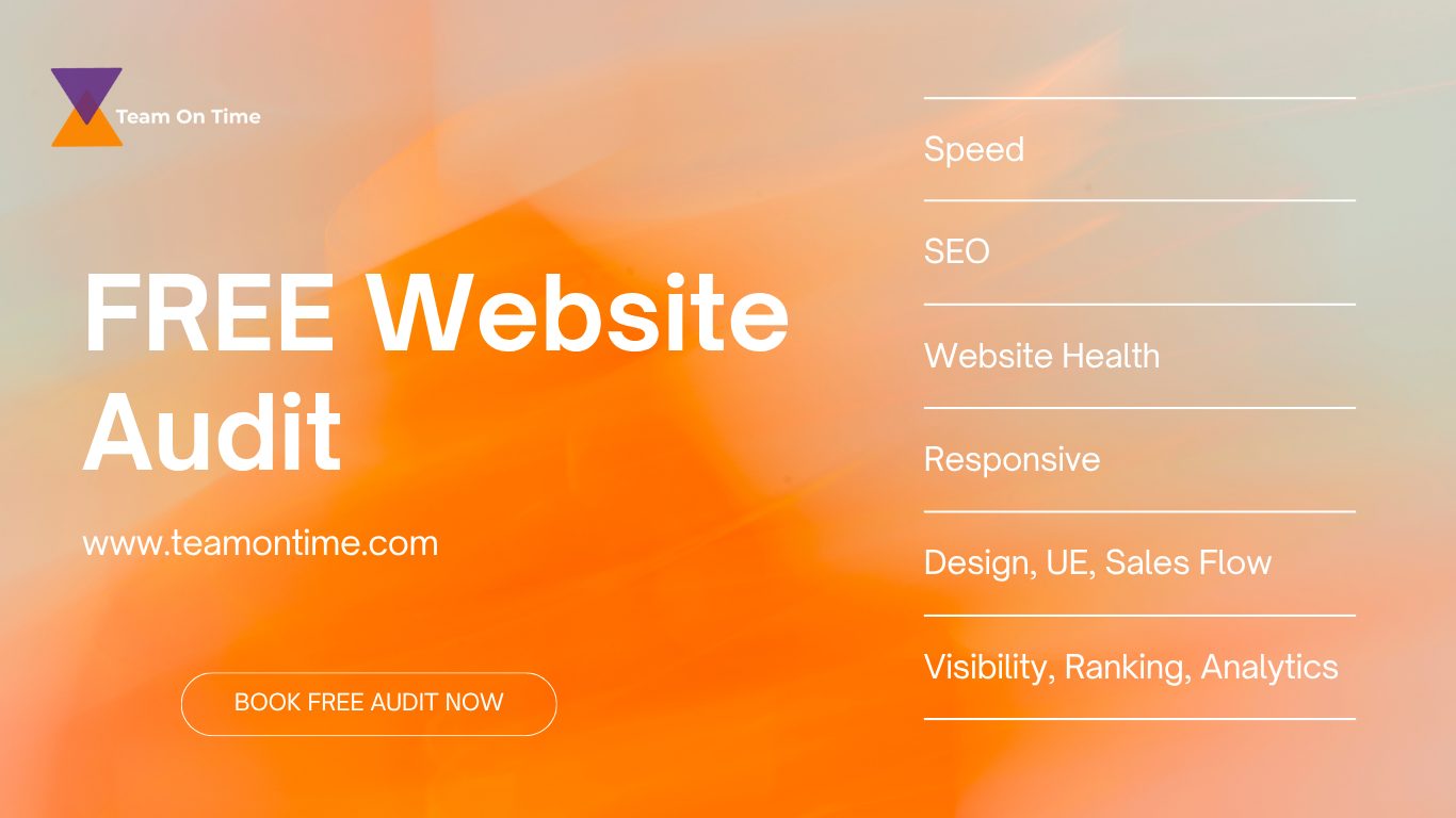 MailSneh's tweet card. We’re offering a free 1-hour Website Audit or Store Optimization Review for eCommerce businesses and agencies.