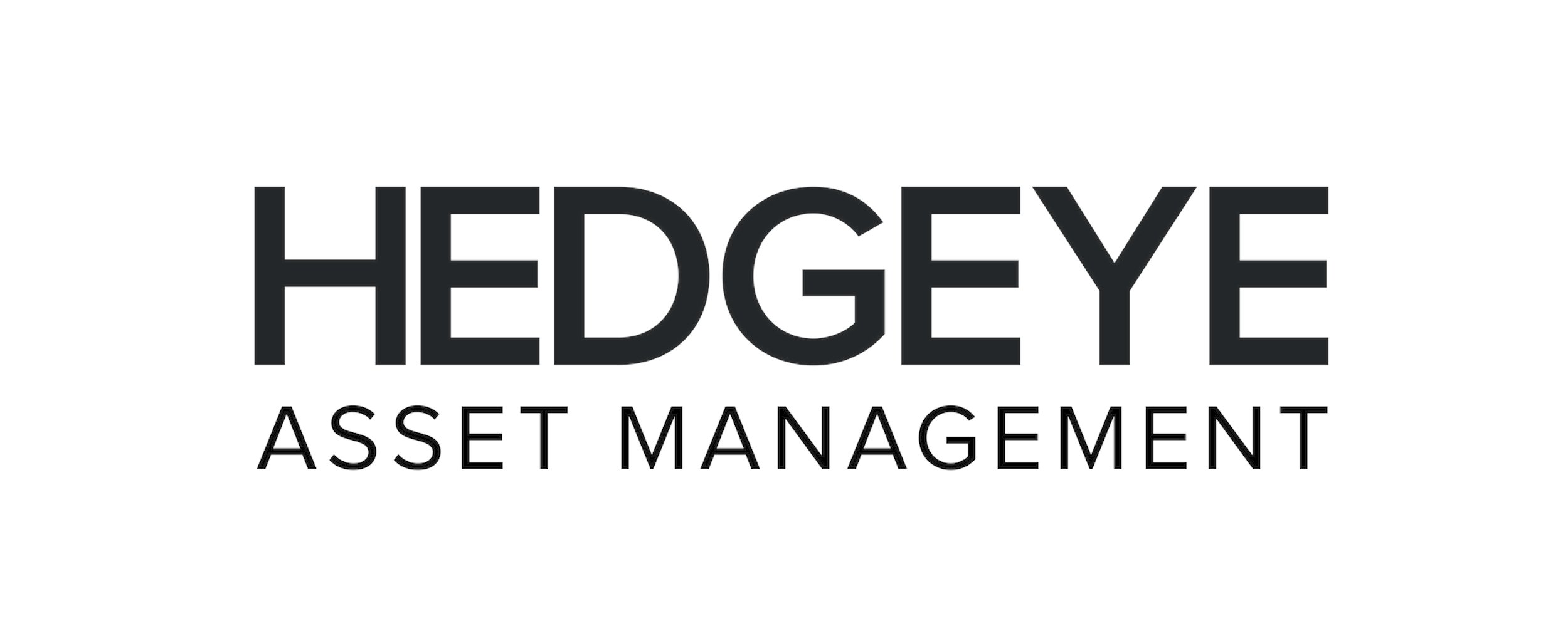 Hedgeye's tweet card. The Hedgeye Fourth Turning Fund (HEFT) is an actively managed long–short strategy seeking long-term real capital appreciation through a dynamic investment approach grounded in Fourth Turning genera...