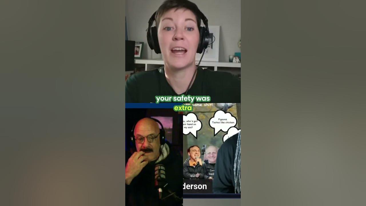 Matt_Nappo's tweet card. At 13, I Fled to Florida - My Story Will Shock You!