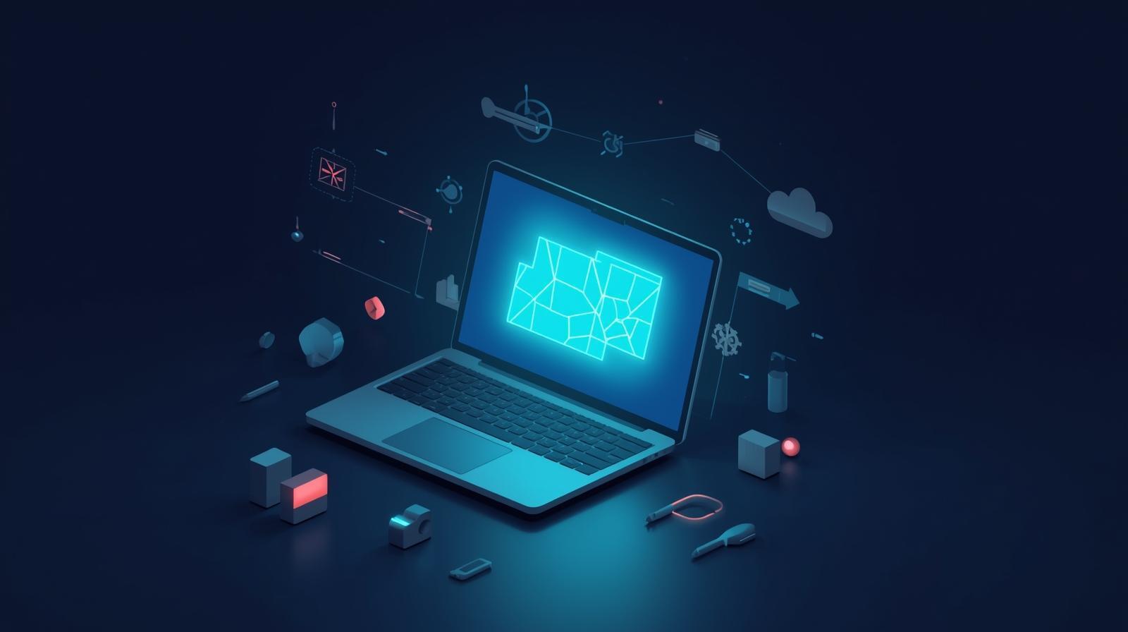 iseungm28491394's tweet card. ⭐ Level Blueprint Generator — Free AI Tool for Game Developers (Runs in your browser · Requires your own OpenAI API key) If you're a solo dev, game-...