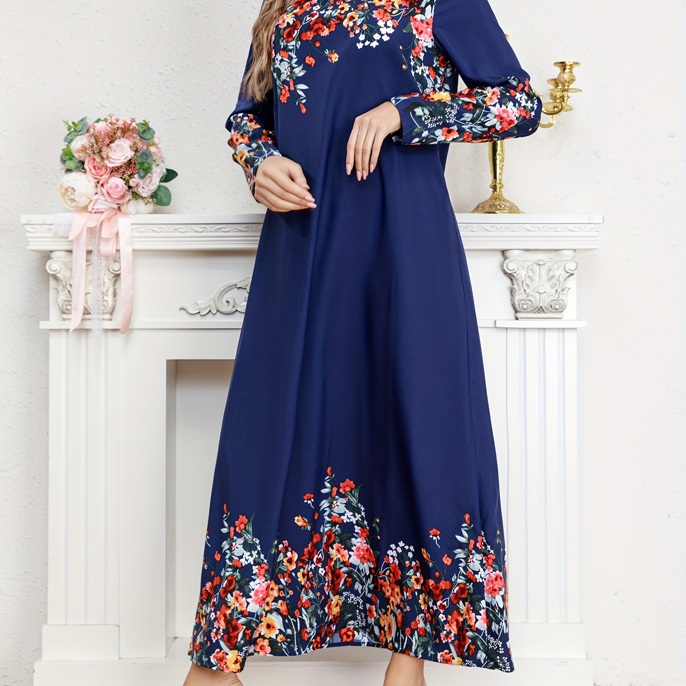 qaiser2013's tweet card. Highly Rated Products At Low Price Find Everything You Need.