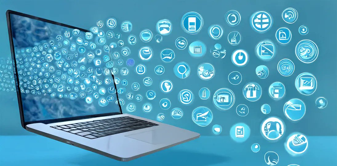 visix_inc's tweet card. Discover how to repurpose existing assets for digital signage content that saves time and keeps your messages fresh and engaging for your audience.