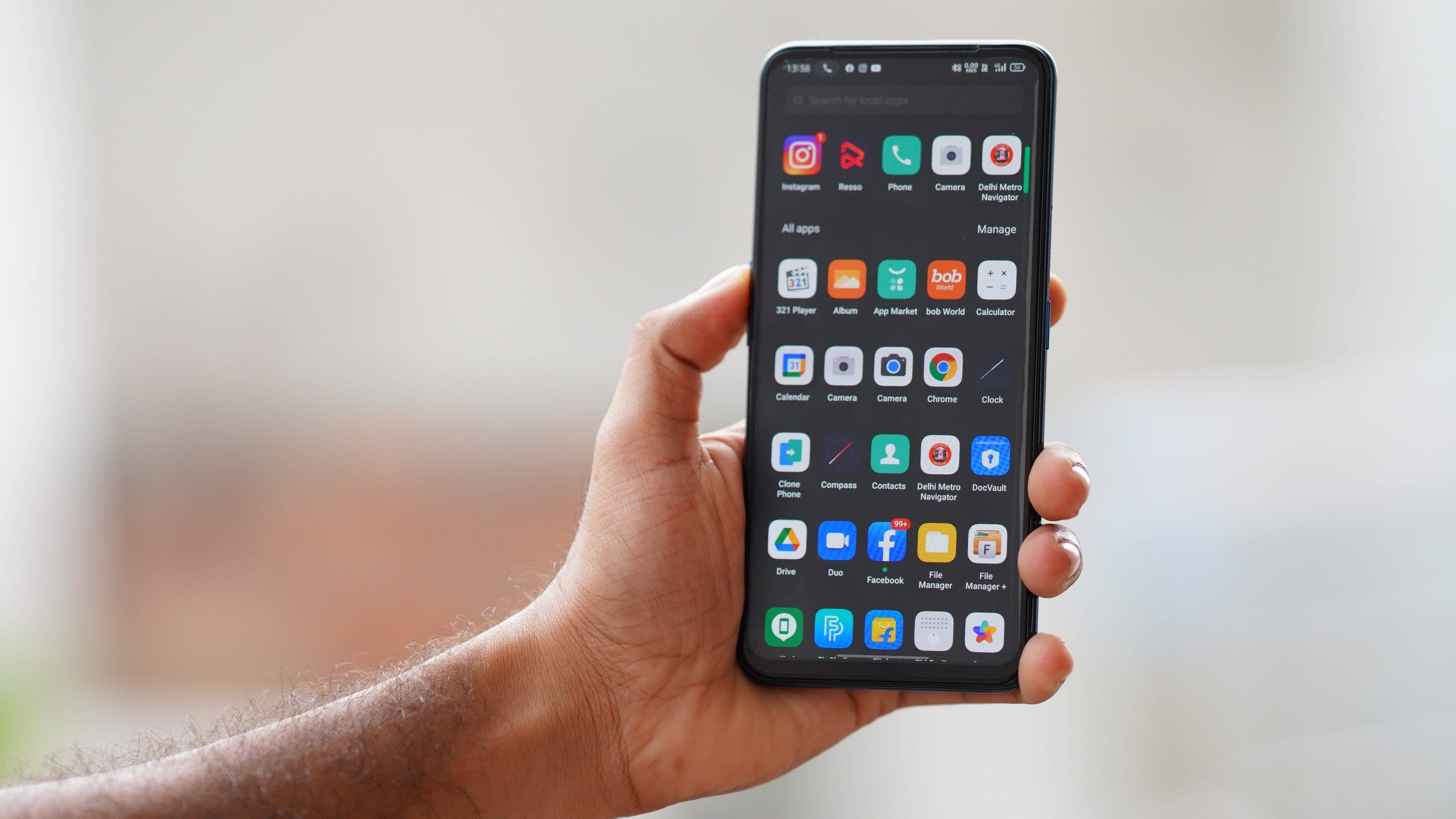 nextpitCOM's tweet card. An app that normally costs 29.99 euros is currently available free of charge. It gives you full control over your own PDFs.