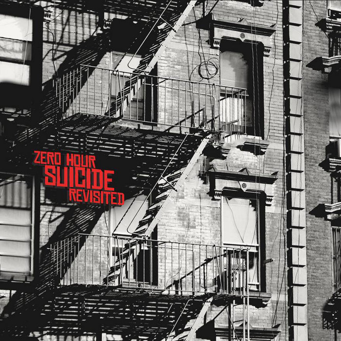 truesleeeper's tweet card. Weird. - Dream Baby Dream, by The Blog That Celebrates Itself Records