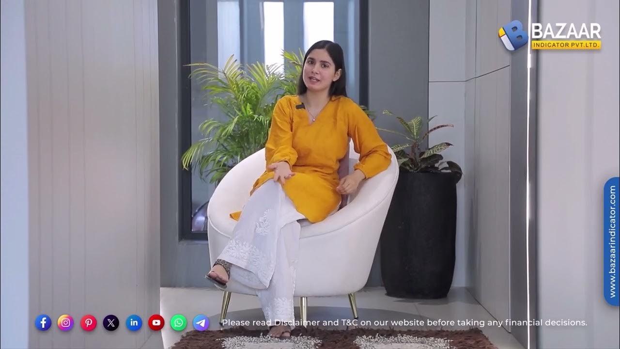 biindicator's tweet card. Connect Your Favorite Broker with Bazaar Indicator! 🚀✨