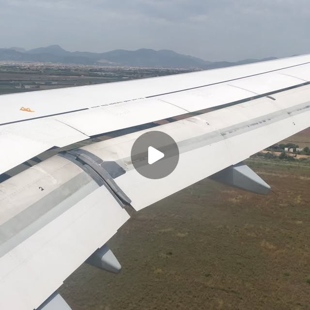 limaecho236's tweet card. Eugen (@limaecho236) • Instagram photos and videos