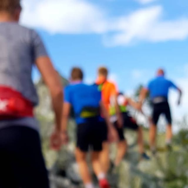 iingemarsdotter's tweet card. Ida Ingemarsdotter (@ida_1985) • Instagram photo