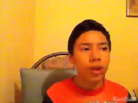 RalphArgc's tweet card. Cosas que odiamos de la escuela