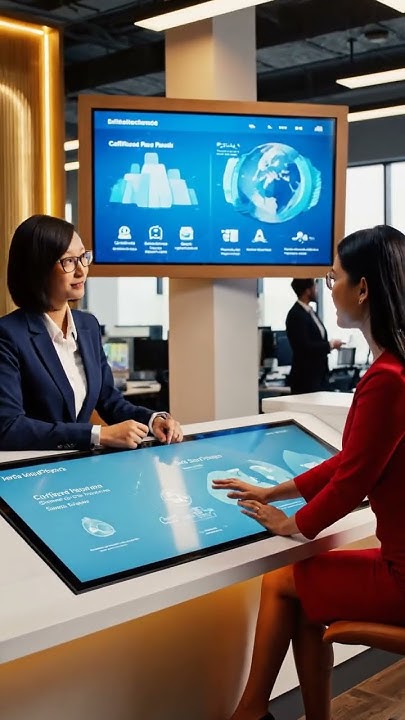 HRC1588233's tweet card. 🚀 Smarter HR. Stronger Business — The Future is HRC Service!...