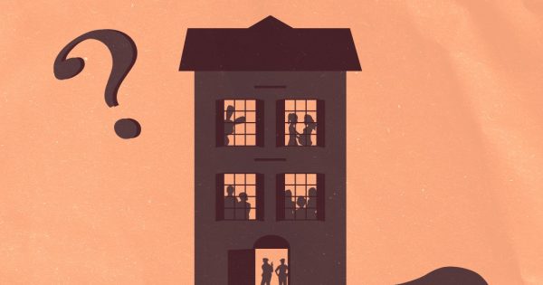 comculturaearte's tweet card. Durante o mês de novembro, o Prosa no Ar leu Gente Ansiosa, de Fredrik Backman. Depois de sucessos como Um […]