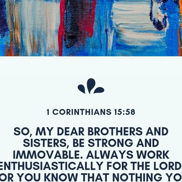 cogsgcf13's tweet card. Shekinah Grace (@cogsgcf) • Instagram photo