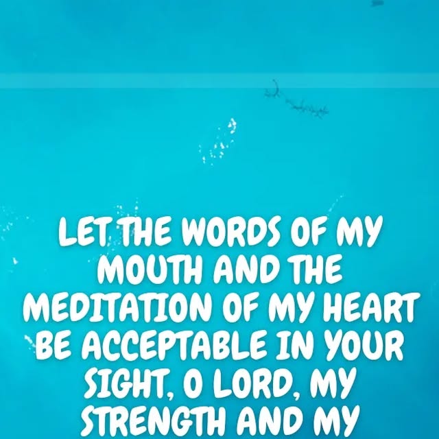 cogsgcf13's tweet card. Shekinah Grace (@cogsgcf) • Instagram photo