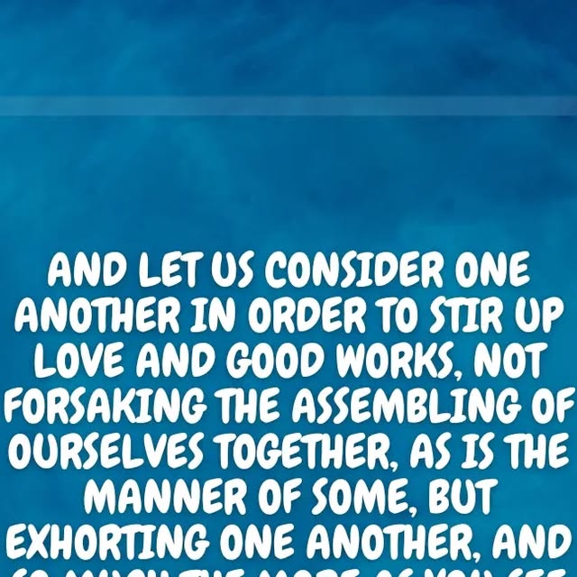 cogsgcf13's tweet card. Shekinah Grace (@cogsgcf) • Instagram photo