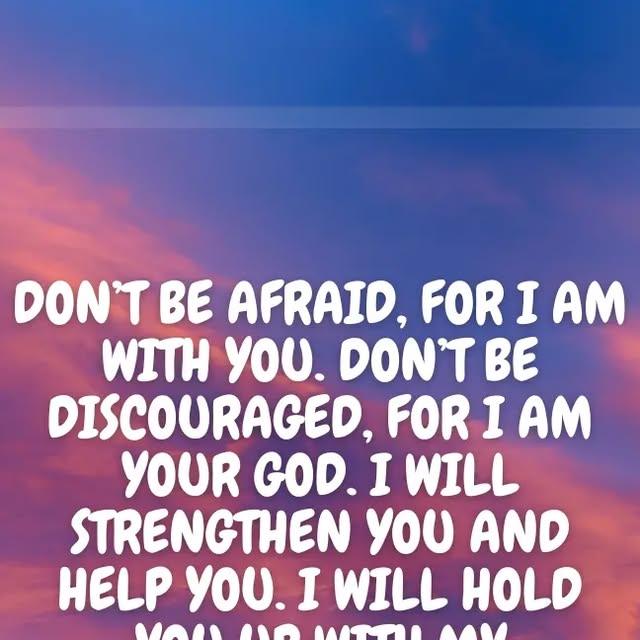 cogsgcf13's tweet card. Shekinah Grace (@cogsgcf) • Instagram photo