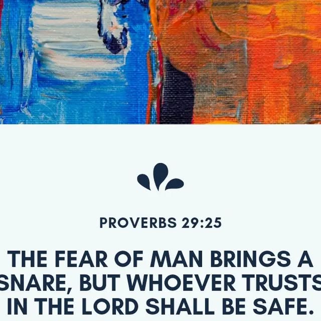 cogsgcf13's tweet card. Shekinah Grace (@cogsgcf) • Instagram photo