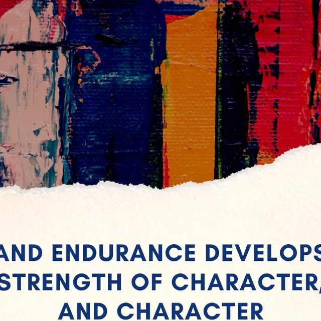 cogsgcf13's tweet card. Shekinah Grace (@cogsgcf) • Instagram photo