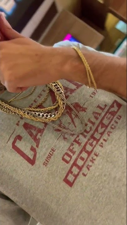 mushroommikexxl's tweet card. #Itwasalladream #juicy #mushroomMike #drips #pandaexpress #yes #my...