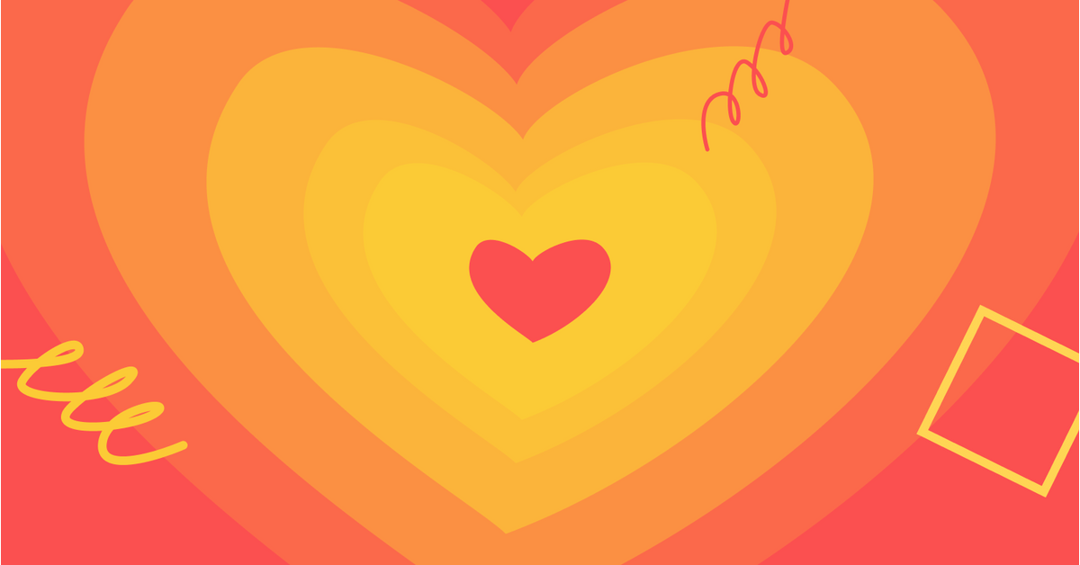 TabForACause's tweet card. Open new tabs, raise money for nonprofits supporting access to reproductive health care - for free.