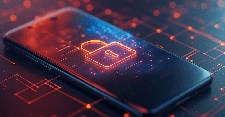 CIDC_Ops's tweet card. A new Android malware dubbed Albiriox has surfaced as a potent and rapidly evolving Malware-as-a-Service threat used for financial fraud.