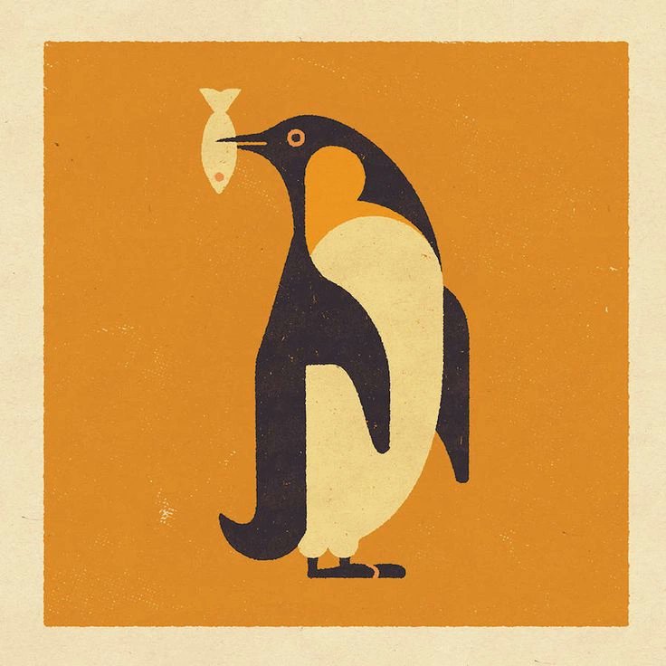 andre_banandre's tweet card. Why kernel exploration tools reveal that Linux crashes aren’t bugs, they’re sophisticated system safety mechanisms