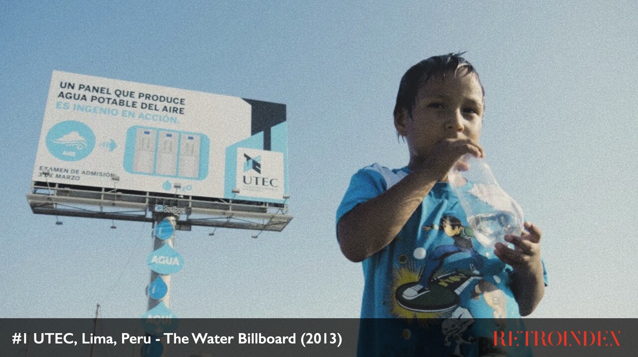 FutureIndex's tweet card. Future Index is in its 10th year and since 2013 we estimate that we've shared over 5,000 sparks of #highereducation and wider world marketing inspiration with our community. And to celebrate we've...