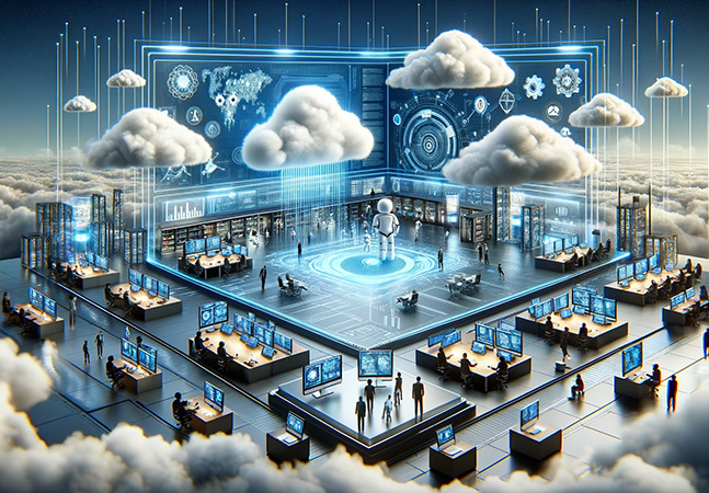 VSMdev's tweet card. Learn how to build production-ready AI agents using Azure Functions, Microsoft Foundry, and the MCP in this deep-dive with Microsoft’s Thiago Almeida