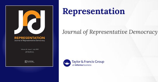 Image for twitter card