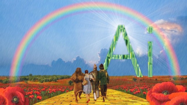 filippie509's tweet card.   It's been 7 months since my last commentary on the field, and as it became  regular appearance in this blog (and in fact many people apparently enjoy this form and keep asking for it),