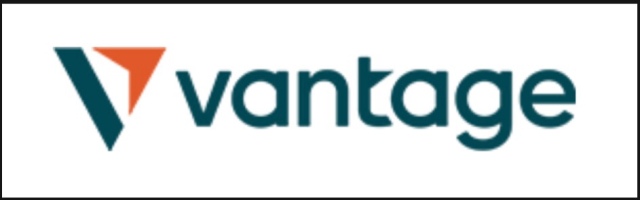 broker_idea's tweet card. 7 Best Forex Trading Brokers