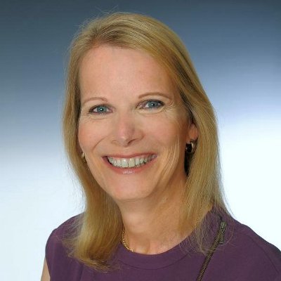 meetingcpp's tweet card. There is a perceived push towards memory-safe languages in the developer community