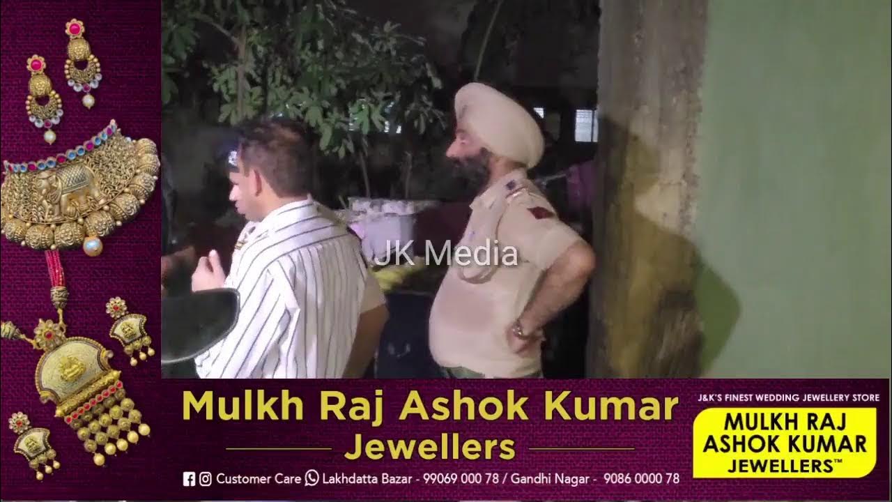 ajaykraina's tweet card. Search Ope_ratio_n in the house of Arfaz Daing