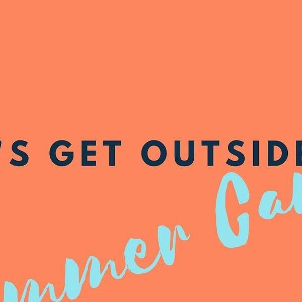 CLASropescourse's tweet card. CLAS Ropes Course (@clasropes) • Instagram photo