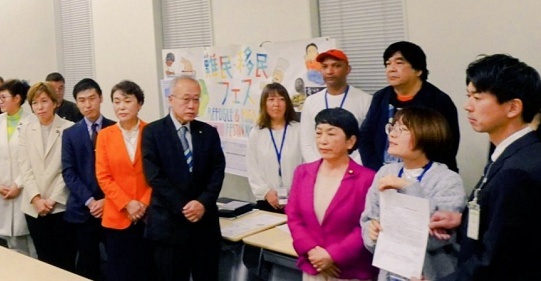 moeruasia01's tweet card. アジア関係のニュース、ネタなどを日本人目線で軽く&見やすく&分かりやすくをモットーにまとめます