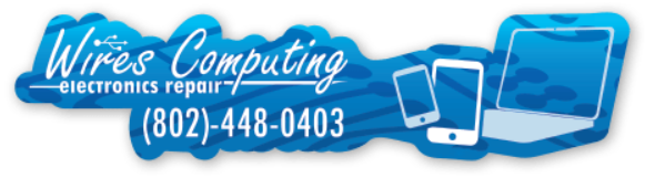 TechCareOrg1's tweet card. Company broadens service capabilities with advanced diagnostics and micro soldering solutionsBURLINGTON, Vermont, Nov. 27, 2025 (GLOBE NEWSWIRE) -- Wires Computing announced the expansion of its...