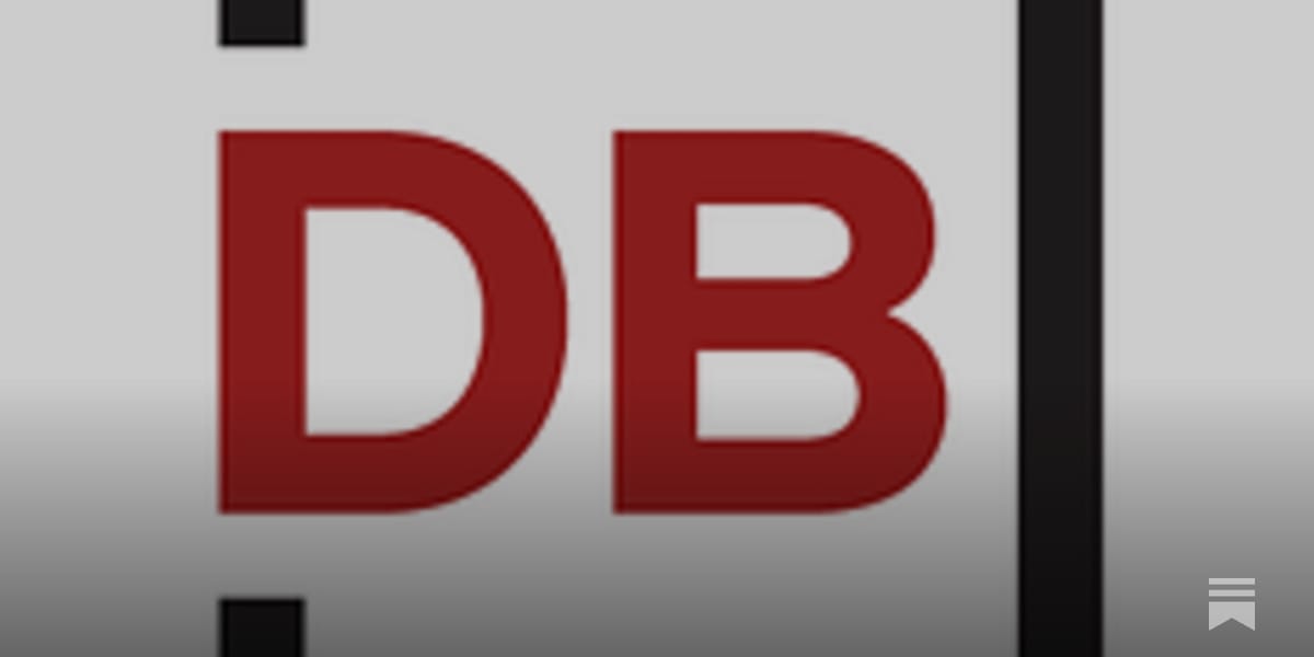 DuffelBlog's tweet card. KABUL – Blackwater, now known as Academi, will shock you and your and terrorists alike with their kick-in two doors, get one door kicked-in free “doorbuster deal” available now through the weekend.