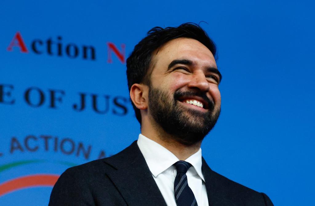 jimfornyc's tweet card. Fact is, only private investment can save the nation's largest public-housing system.