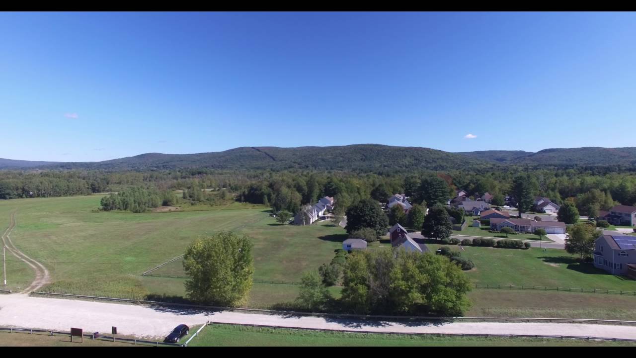 RoboTechEd's tweet card. DJI Test 2 - 4k.24 - PF Filter - DJI P3P - Taylor