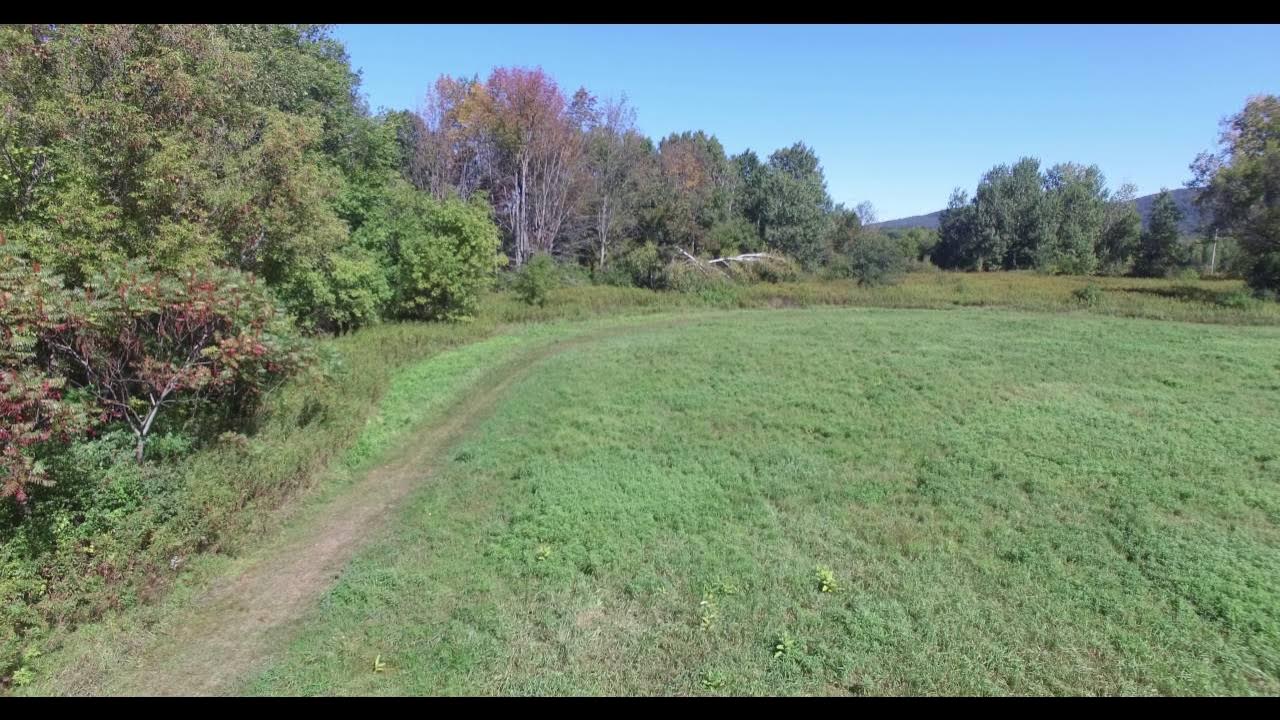 RoboTechEd's tweet card. DJI Test 1 - 4k.24 - no filter - DJI P3P - Taylor