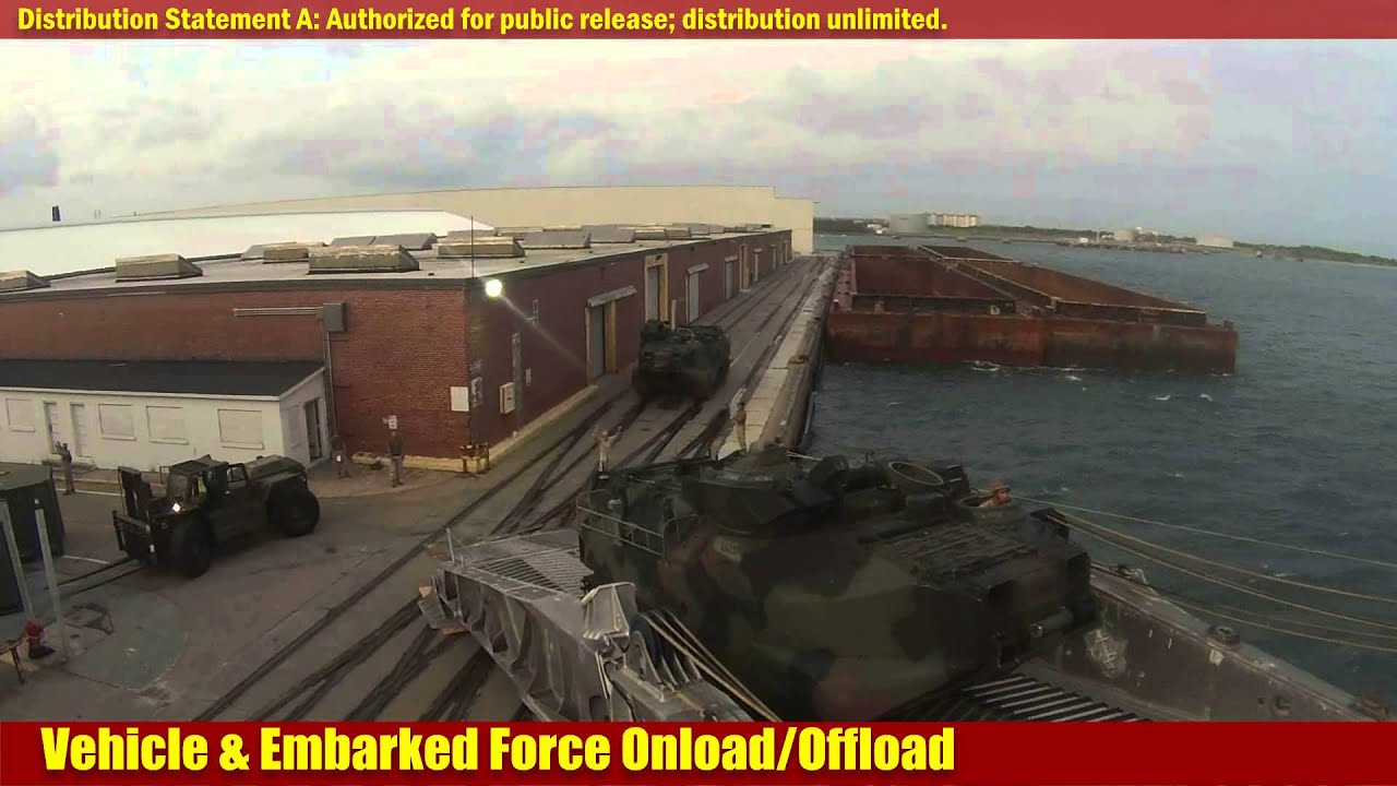 RoboTechEd's tweet card. JHSV Post Delivery and Test Trials